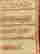 item-130315525=6