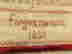 item-130315525=7