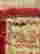 item-130315525=8
