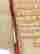 item-130315525=9