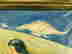 item-130315526=10