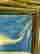 item-130315526=11