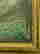 item-130315526=12