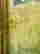 item-130315526=13