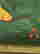 item-130315526=14