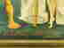 item-130315526=15