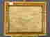 item-130315526=16