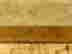 item-130315526=17
