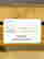 item-130315526=19
