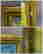 item-130315526=20