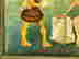 item-130315526=3