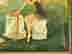 item-130315526=4