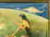 item-130315526=5