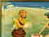 item-130315526=6
