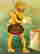 item-130315526=7