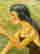 item-130315526=9