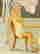 item-130315527=10