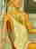 item-130315527=11