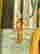 item-130315527=12