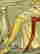 item-130315527=13