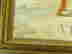 item-130315527=14