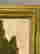 item-130315527=15