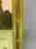item-130315527=16