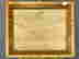 item-130315527=18