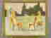 item-130315527=2