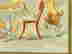 item-130315527=3