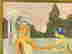 item-130315527=4