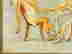 item-130315527=5
