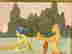 item-130315527=6