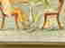item-130315527=7