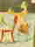 item-130315527=8