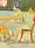 item-130315527=9