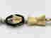 item-130315530=10