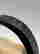 item-130315530=12