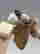 item-130315530=13