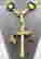 item-130315530=2