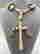 item-130315530=3