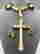 item-130315530=6