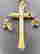 item-130315530=7