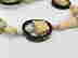 item-130315530=8