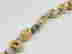 item-130315530=9