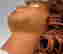 item-130315535=10