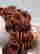 item-130315535=11