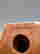 item-130315535=14