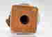 item-130315535=9