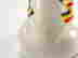 item-130315536=11